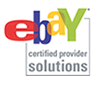 JDT Technologies is an eBay Certified Solutions Provider for custom software solutions.